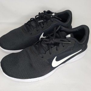 Nike Men's Flex Experience Run 9 - Size 11